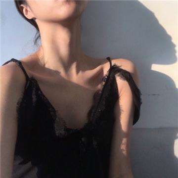 梦幻西游手游官方版本下载