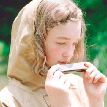 谐音梗挑战赚钱版下载