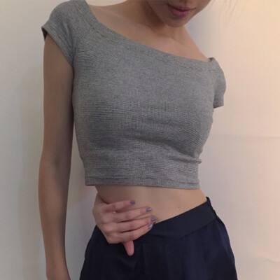 少女歌剧手游国际版下载